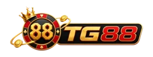 TG88 2026 🚀 Phiên Bản Mới Cập Nhật